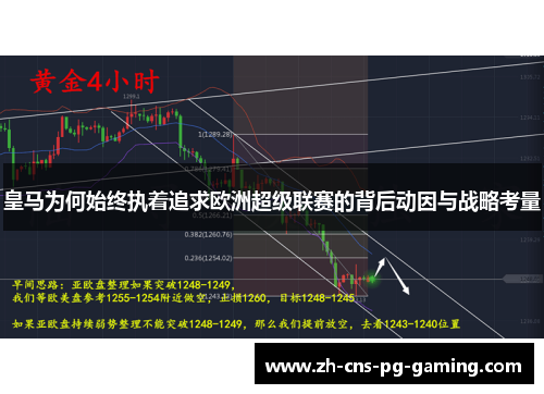 皇马为何始终执着追求欧洲超级联赛的背后动因与战略考量 皇马为何始终执着追求欧洲超级联赛的背后动因与战略考量