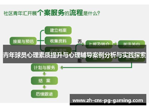 青年球员心理素质提升与心理辅导案例分析与实践探索 青年球员心理素质提升与心理辅导案例分析与实践探索
