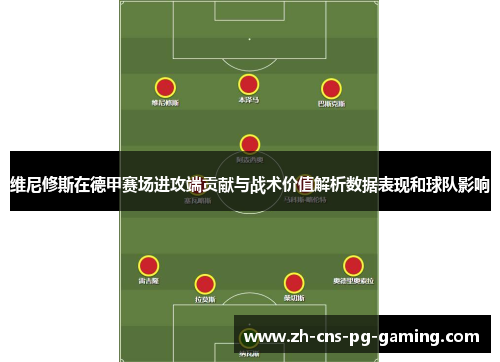 维尼修斯在德甲赛场进攻端贡献与战术价值解析数据表现和球队影响